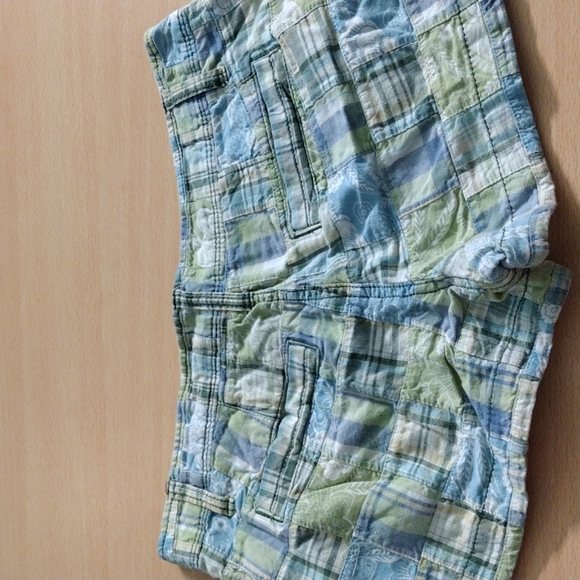 Short - Picture 5 of 8